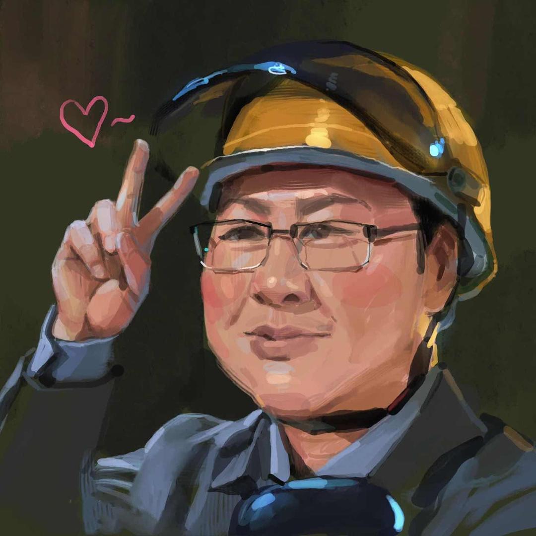 🌈你又不是小猪👑