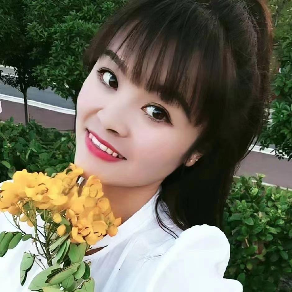鲁依依