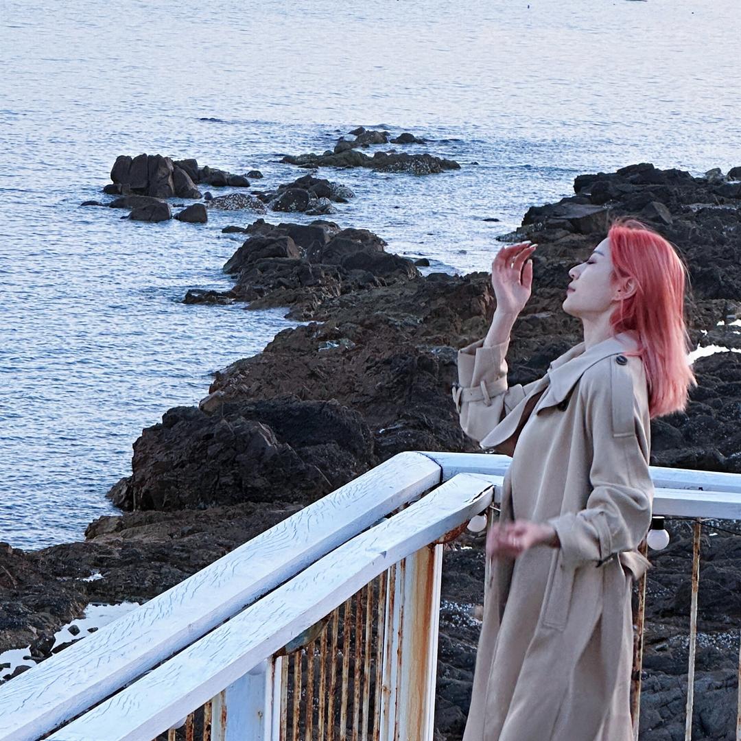 會魔法的郭德纲🎀