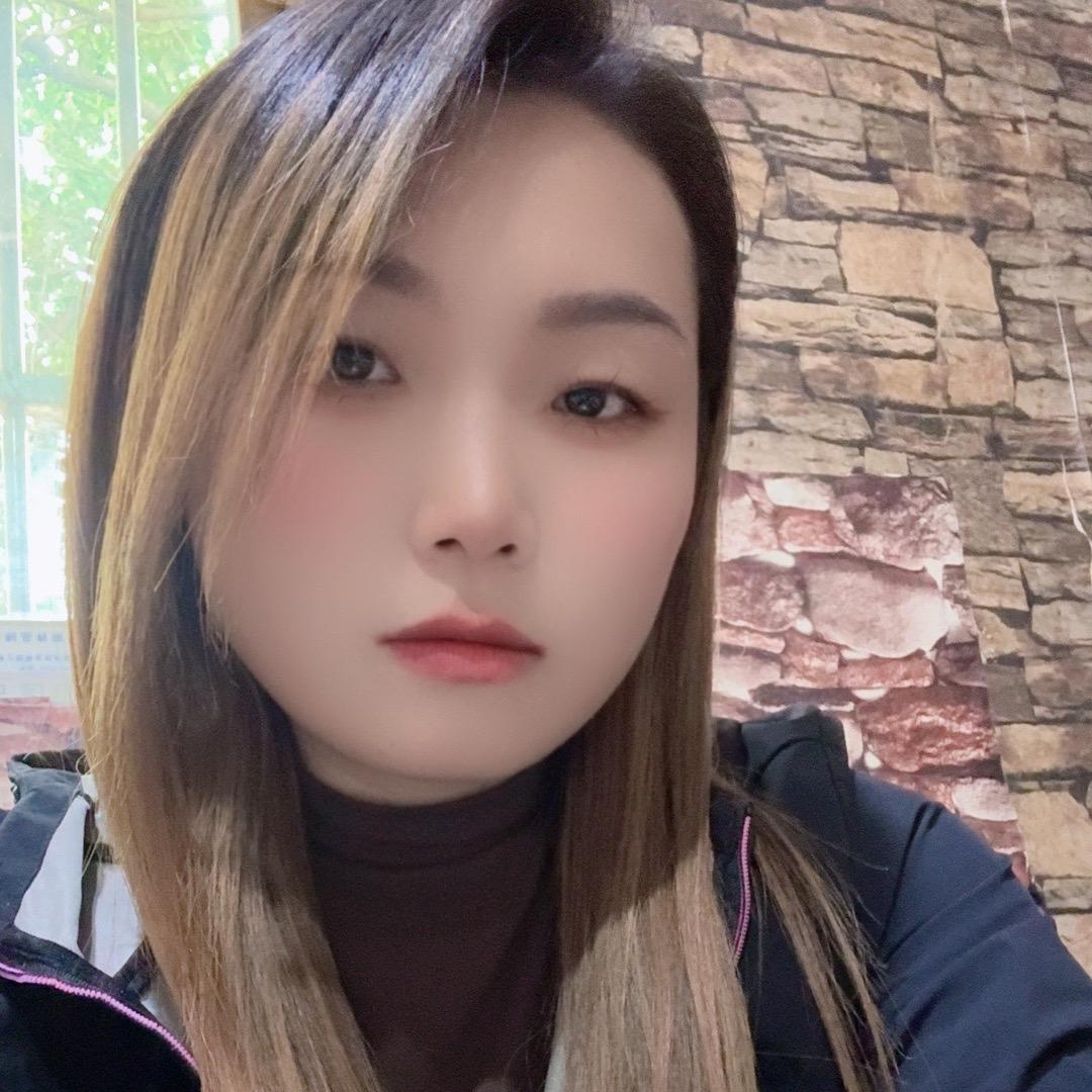 🍒꧁ 陈 ꧂🍭