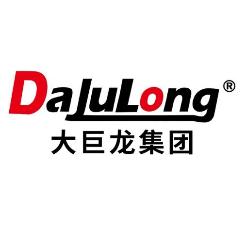 大巨龙地板运营中心