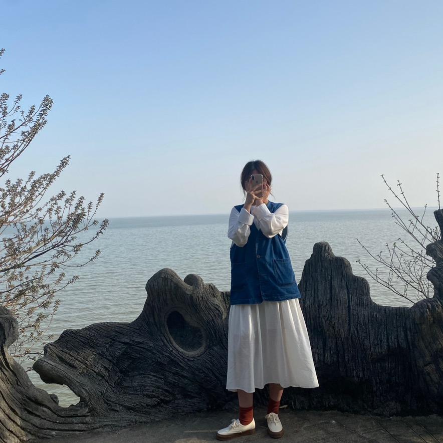 小丁小丁心里亮晶晶✨