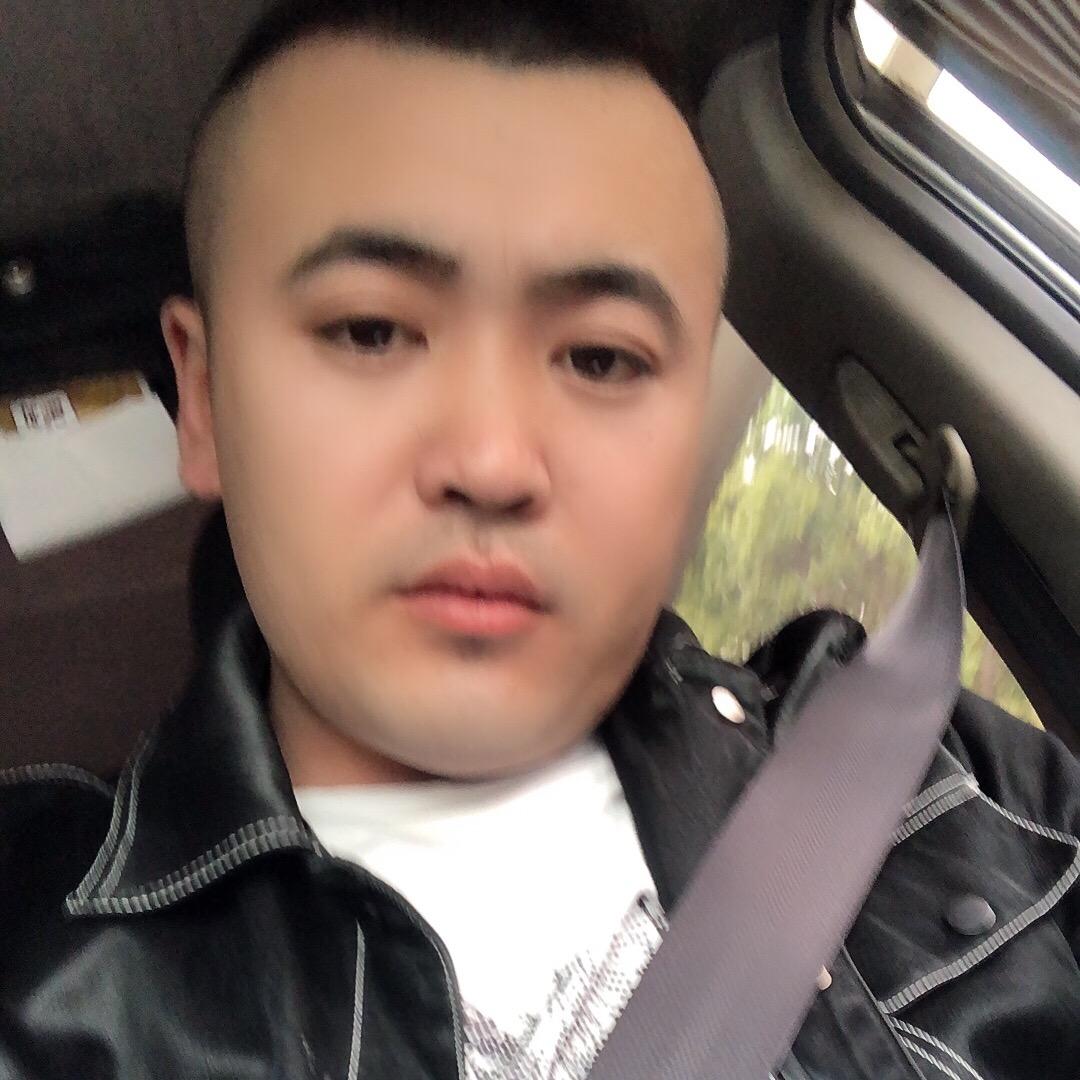 @超✔️爺💲