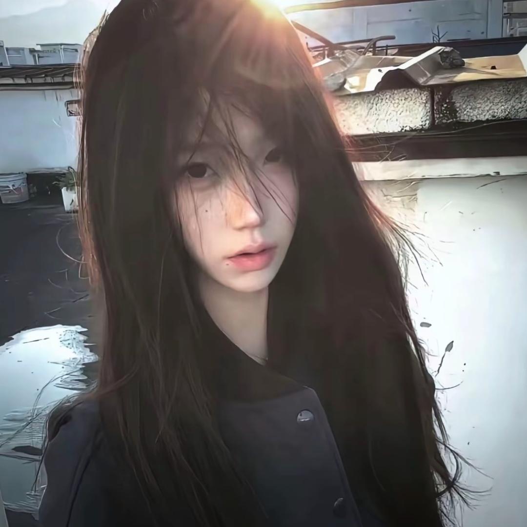 ☁️￴ ￴  ￴ ￴