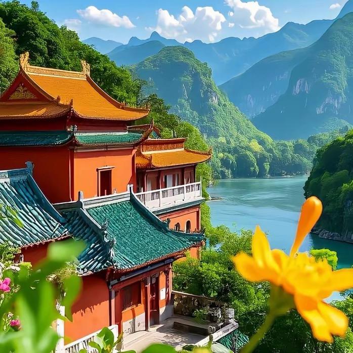 钓鱼哥
