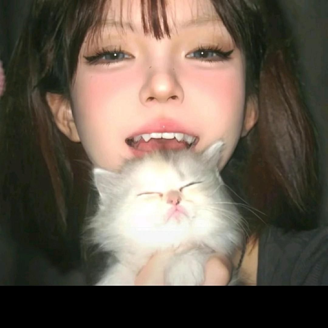 糕冷小美ya