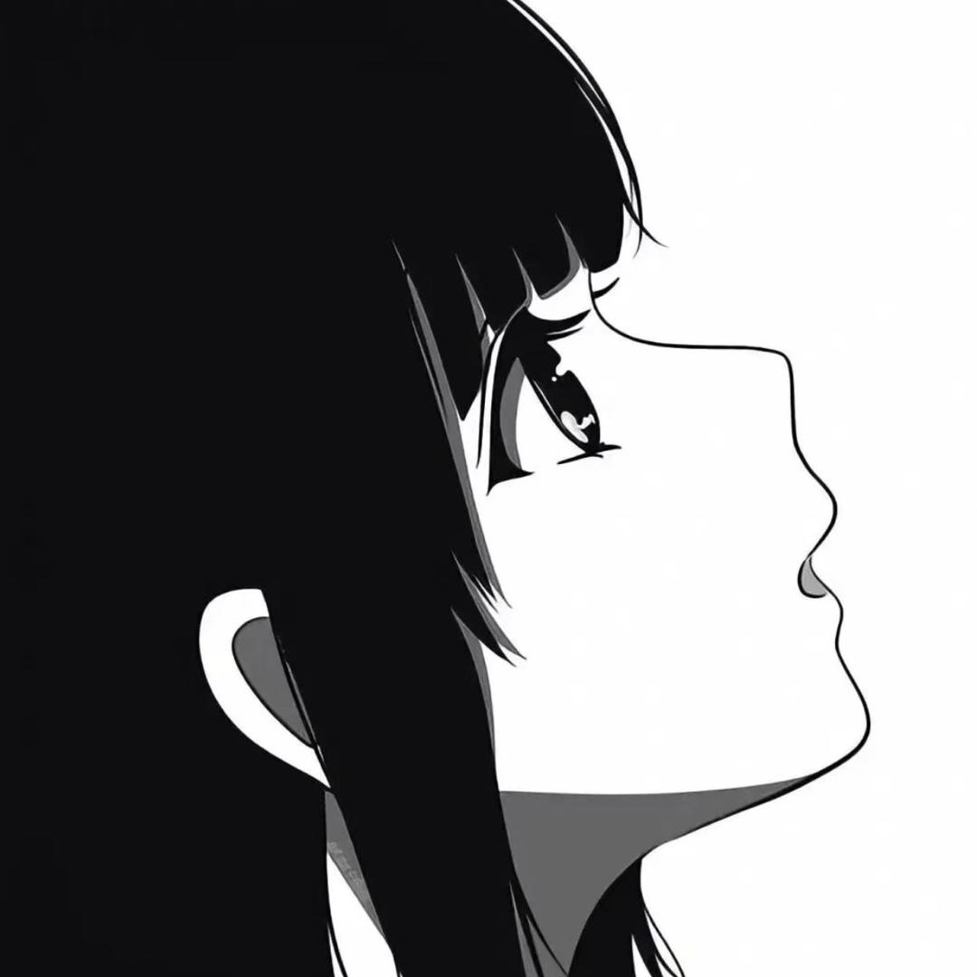 小   曲、