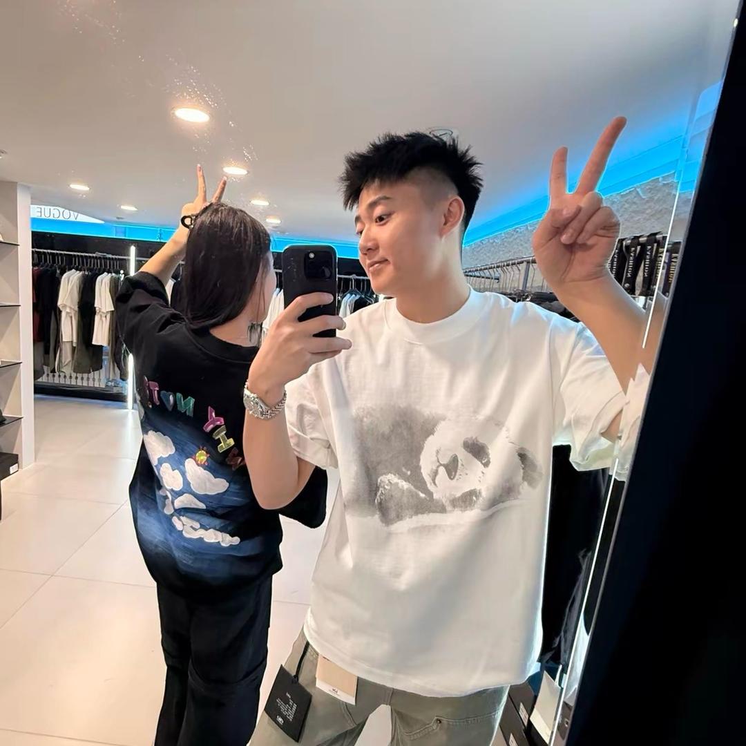 DD-studio