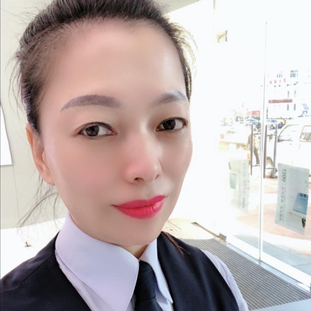 鹤岗凤姐