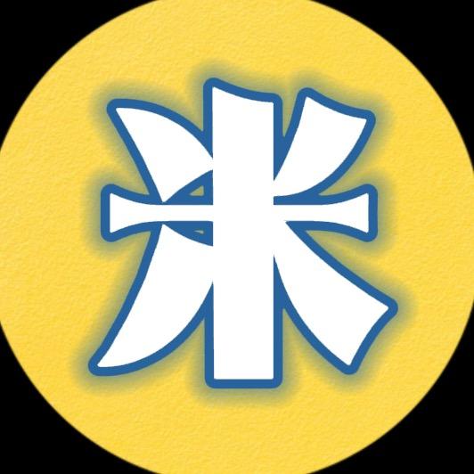 米栗影视