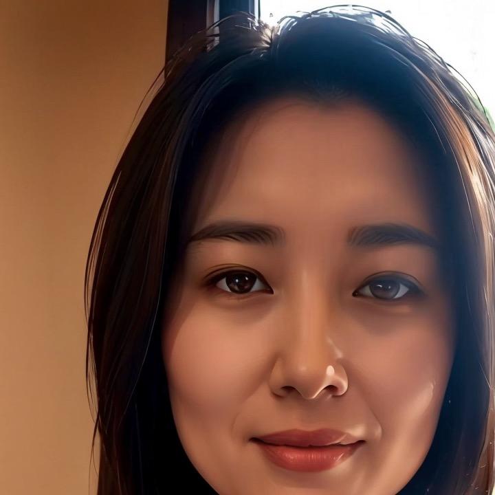 静尚百货