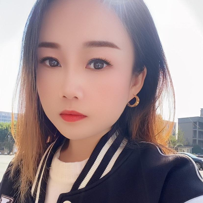 桔梗花姐姐
