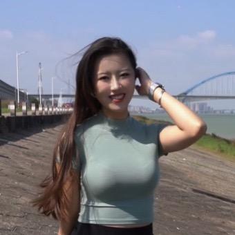 鹤山卖鱼珍河鲜坊(三妹)