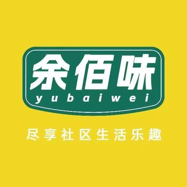 余佰味净菜配送到家甄选号