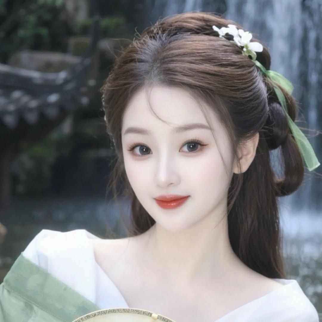 人间小太☀阳ᰔ