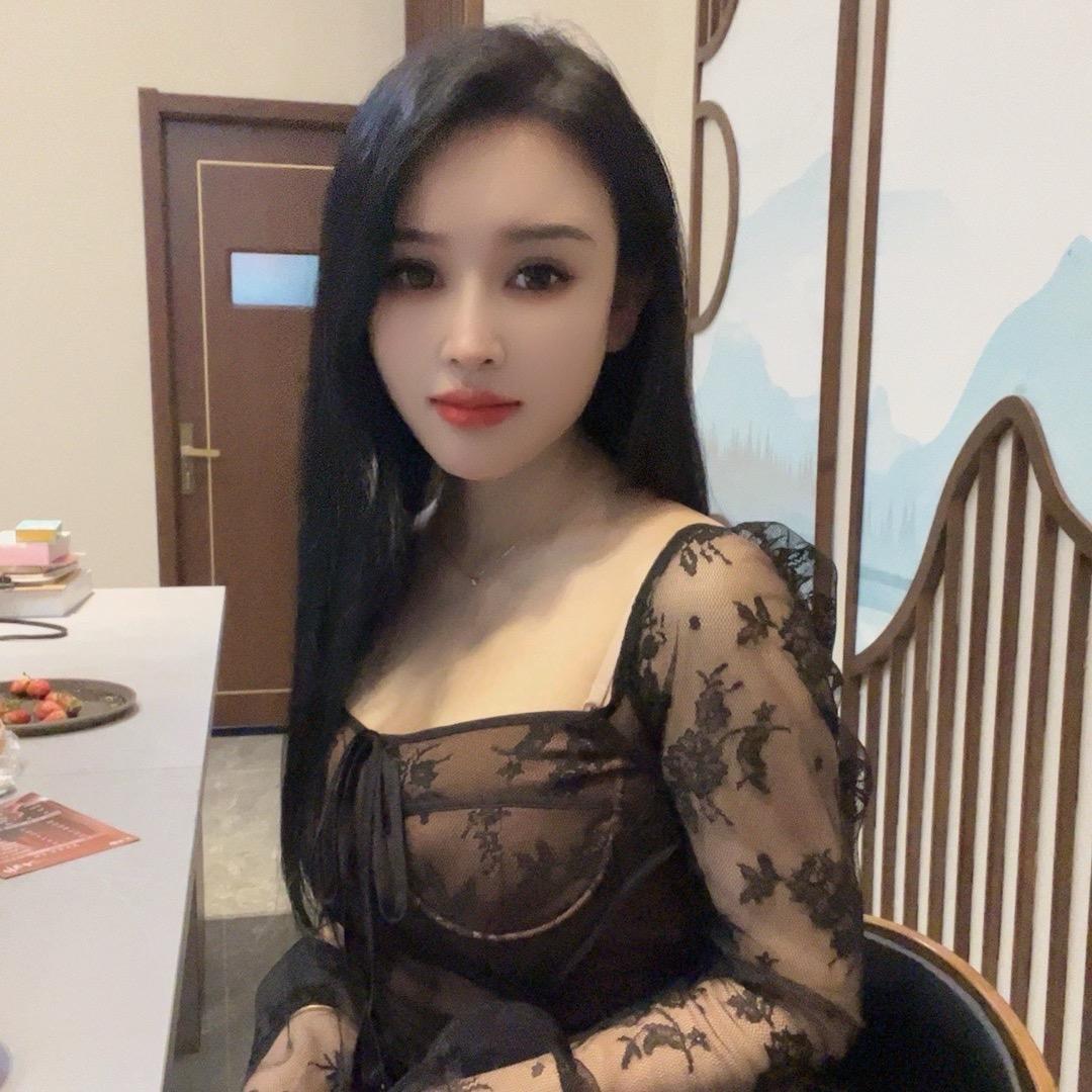 悦玺枚姐