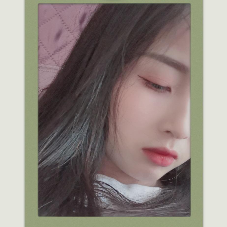 是大大吖（筹备首播）