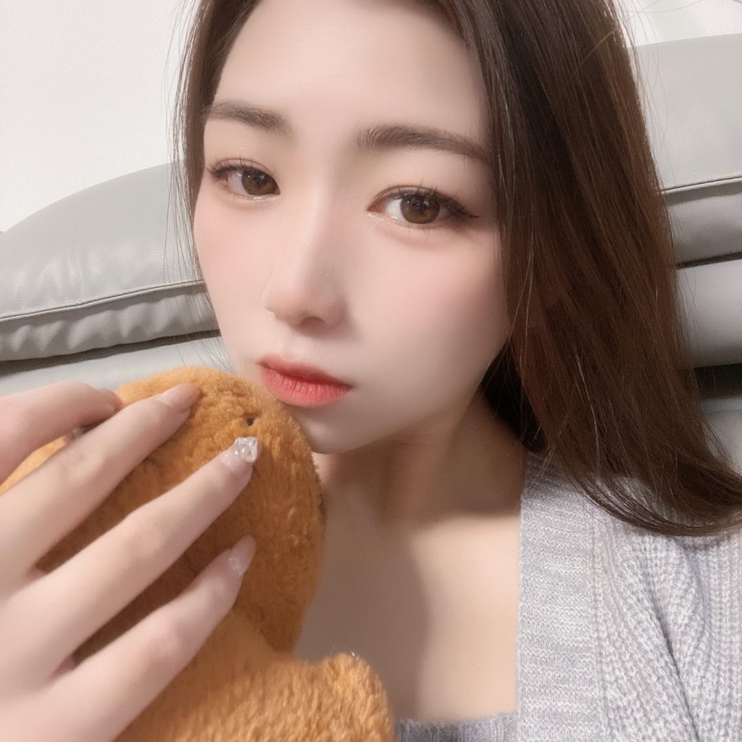 同班同学