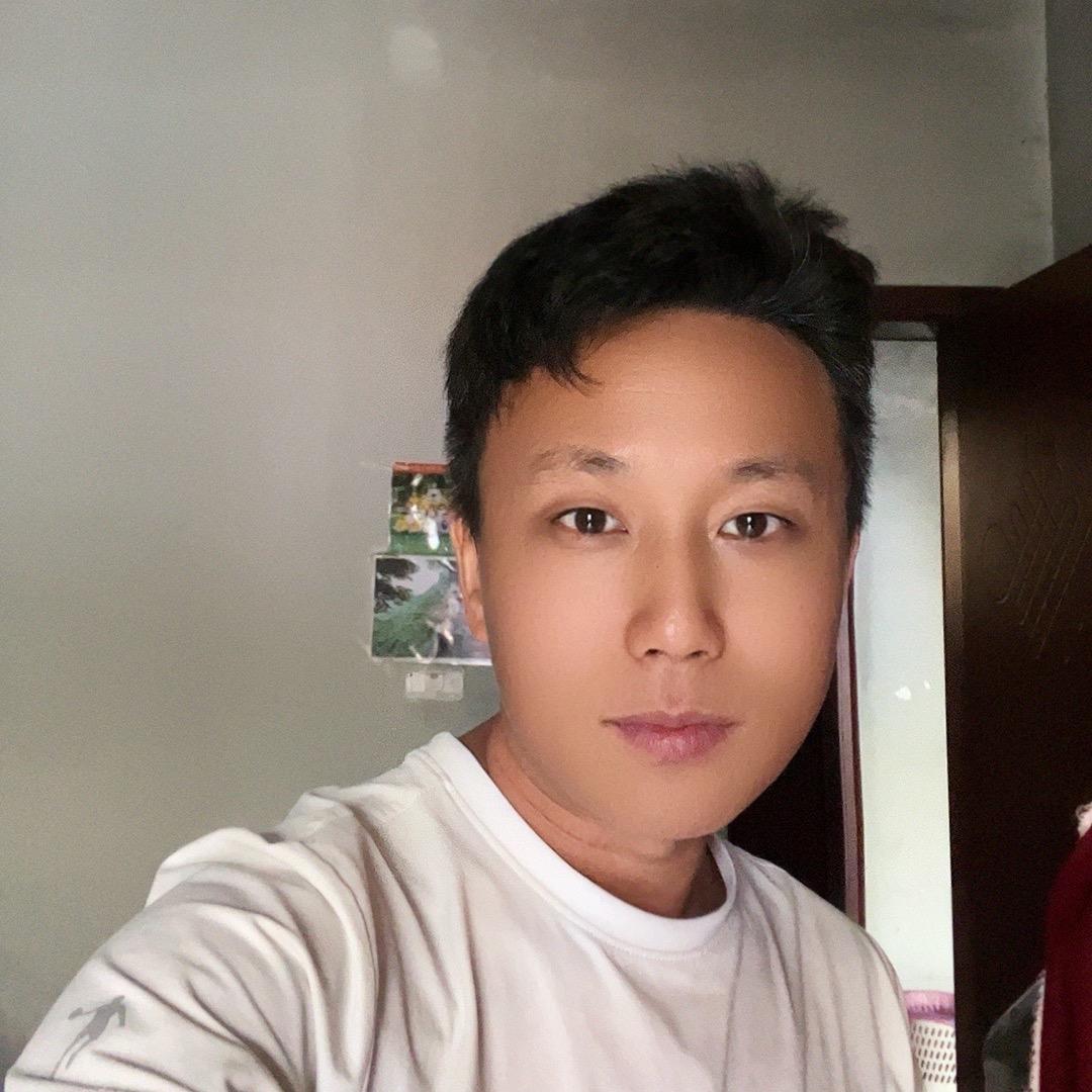 往事清零。