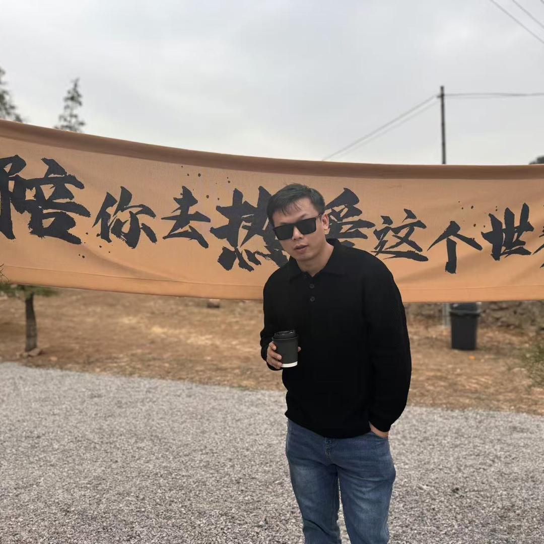 小学生不皮了