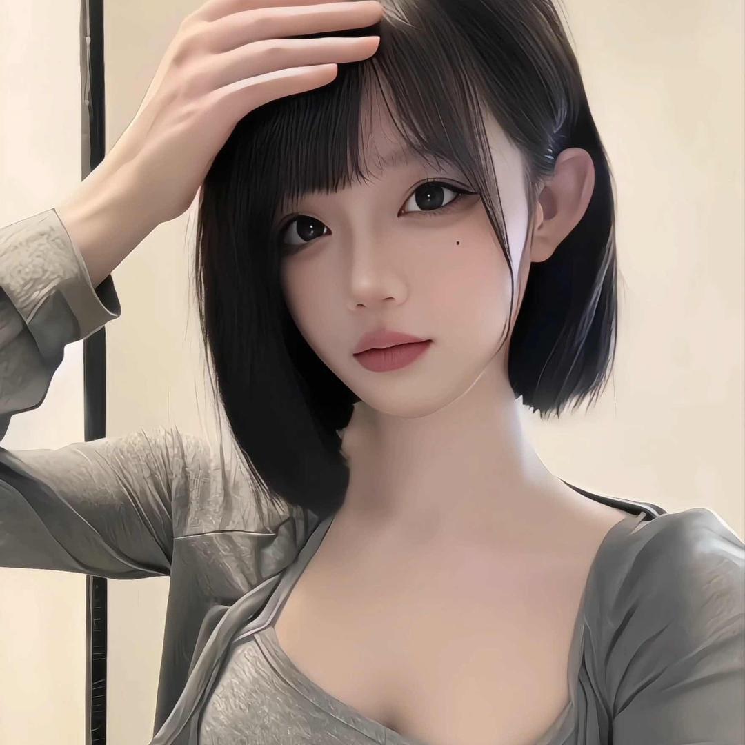 小天