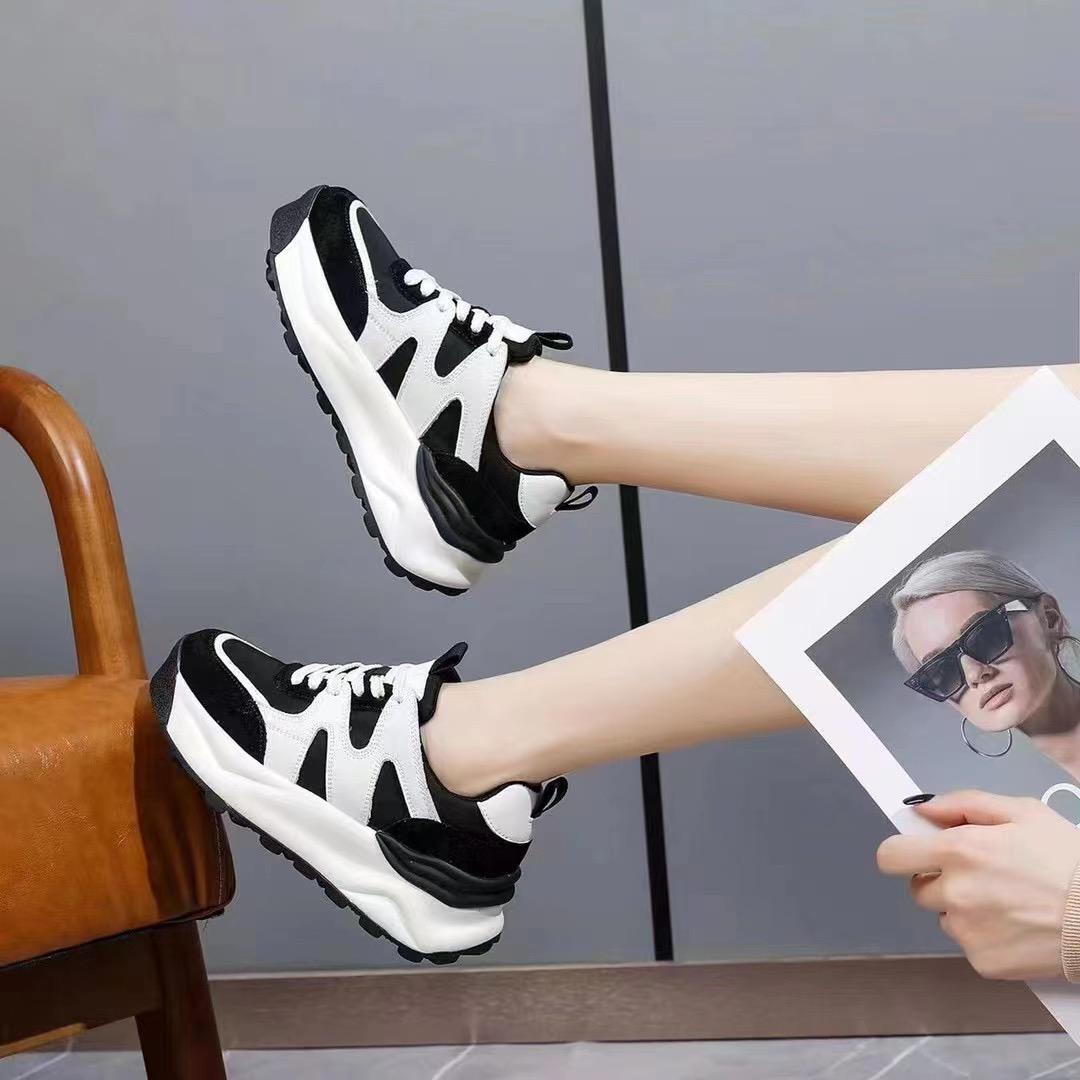 西柚女鞋