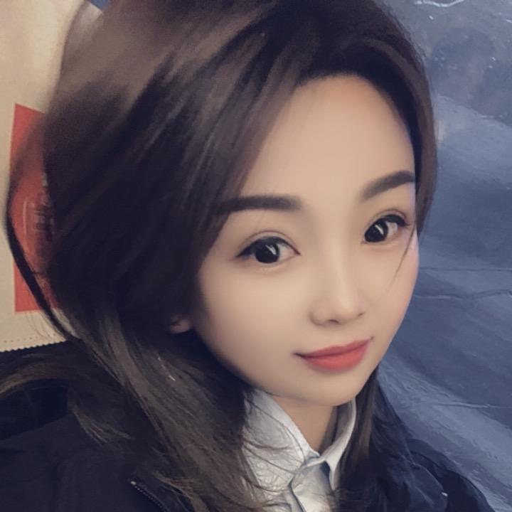 赚碎银的小阿玲