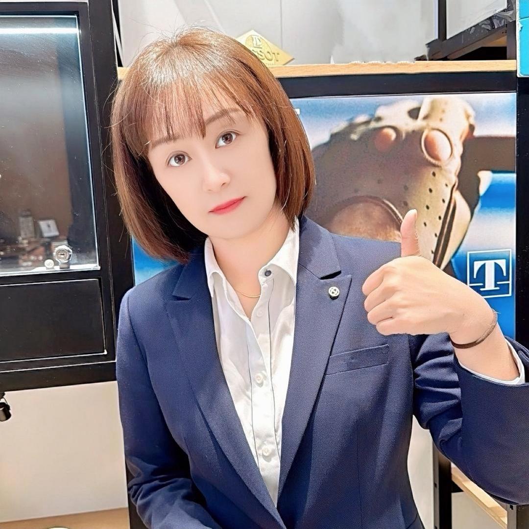 海门文峰  搞搞