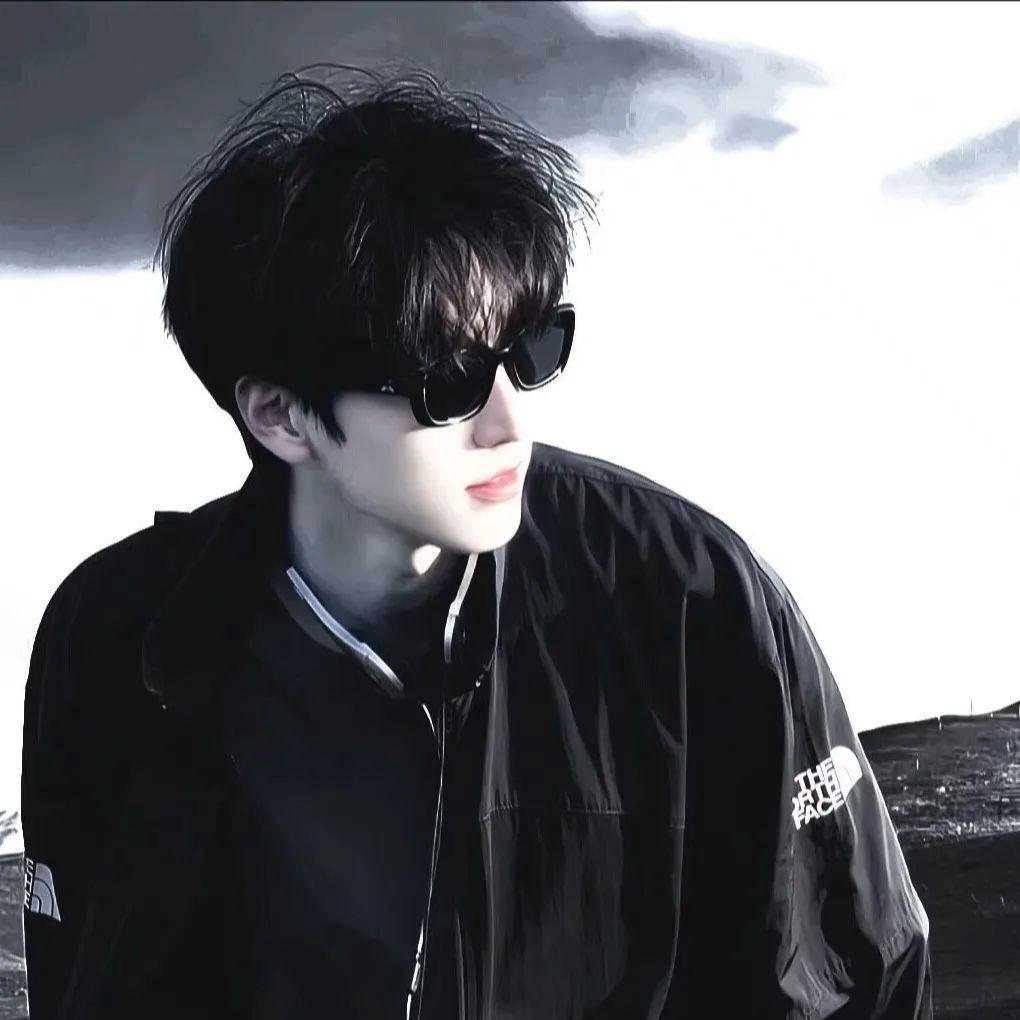 泽【现场直招】