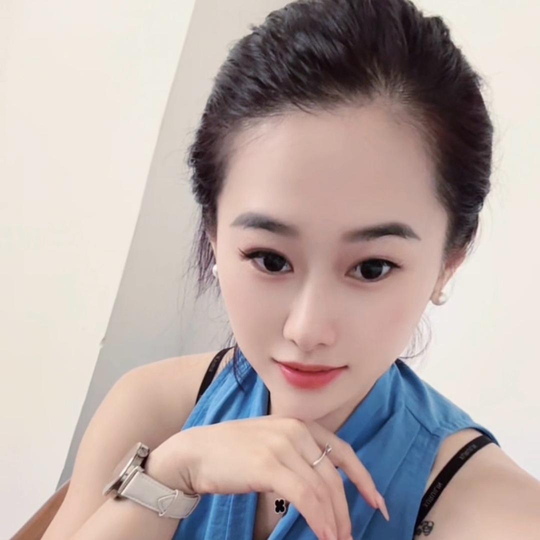 天成车行小鱼儿