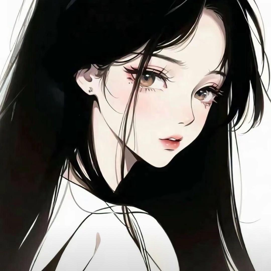 晚晚