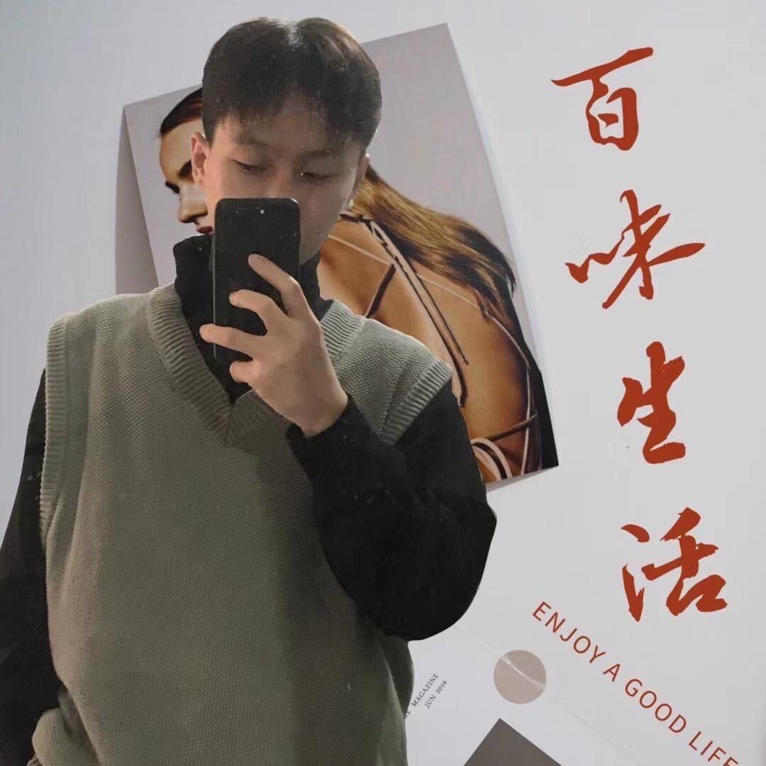 小七卷