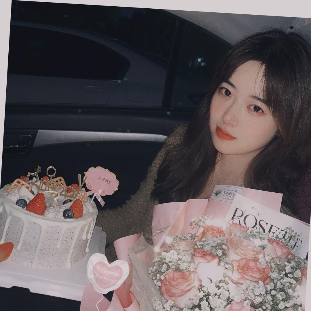 甜甜家•sweet(京澳店)