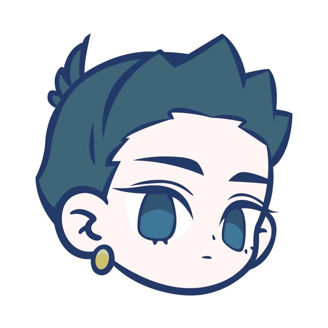 乌云