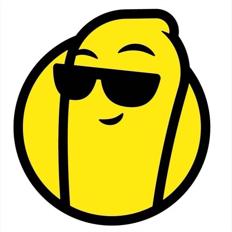 杰士邦悸动洗护清洁专卖店