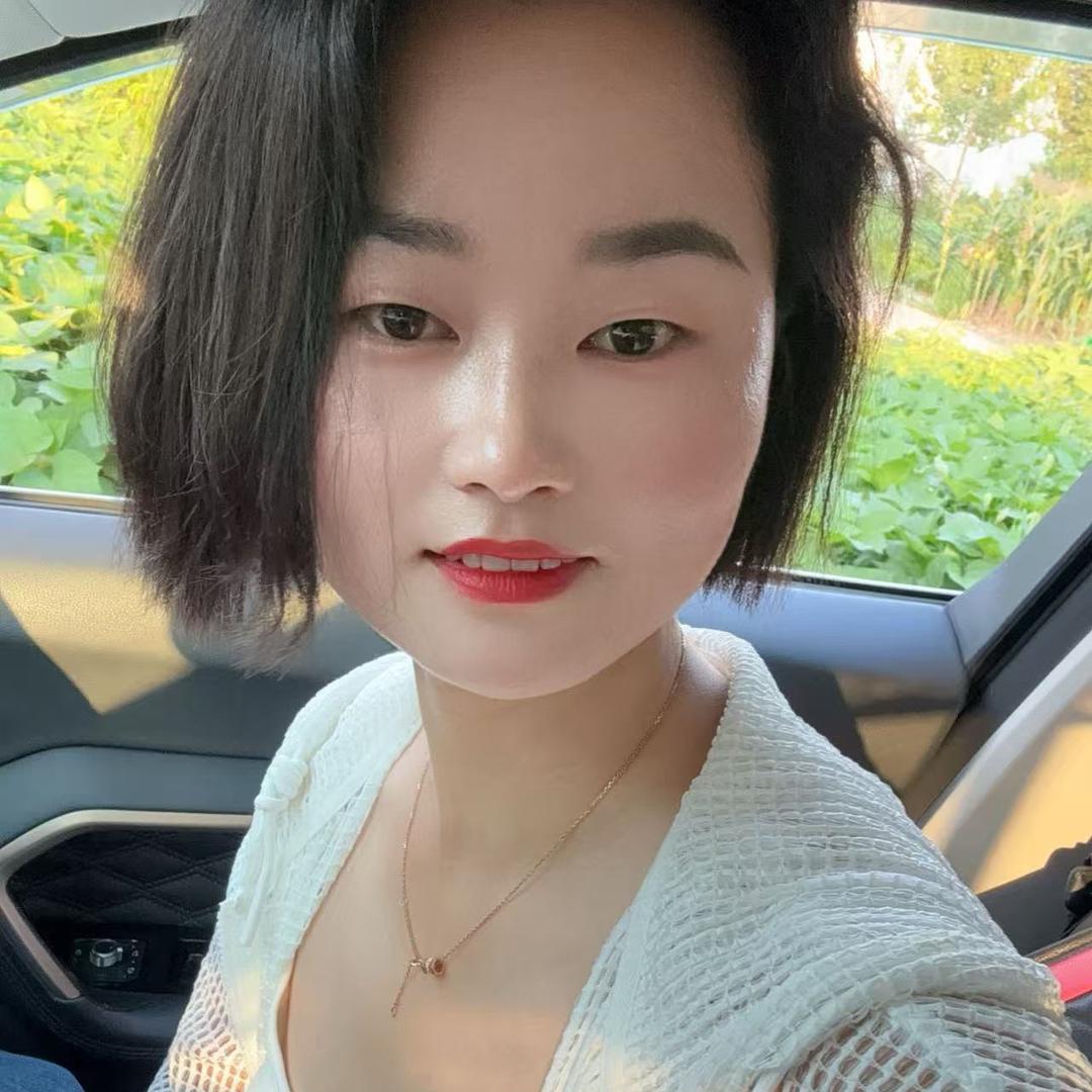 知意