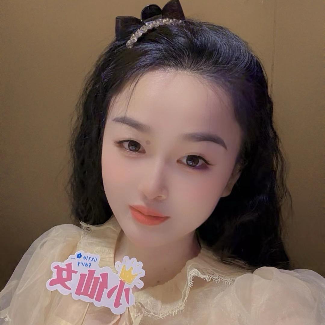 小小欧