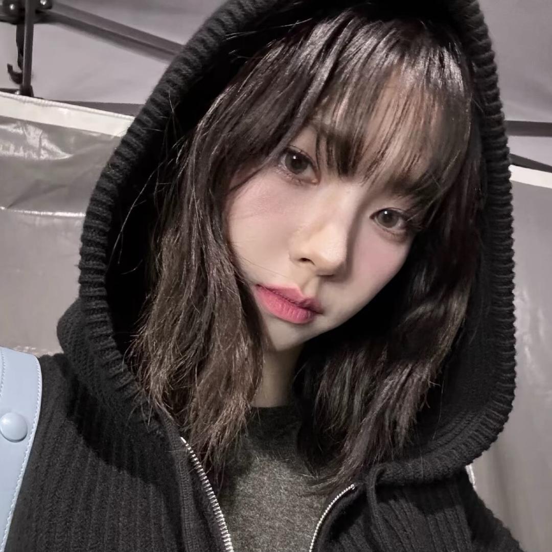 敏宥