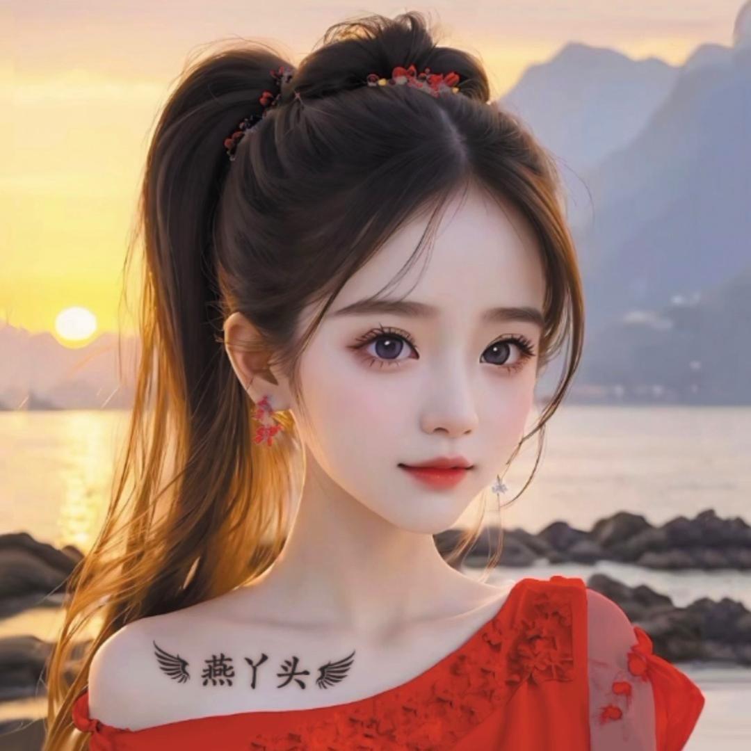 燕丫头🍊好物优选