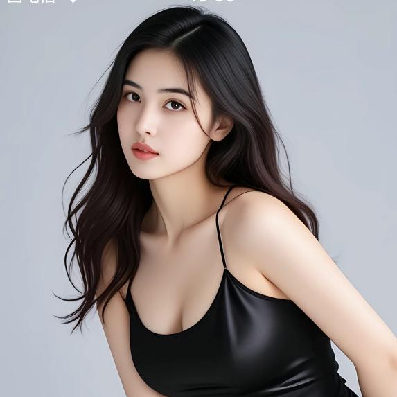 滨滨好物优选