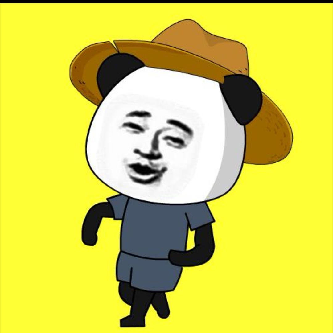 花生酱先生