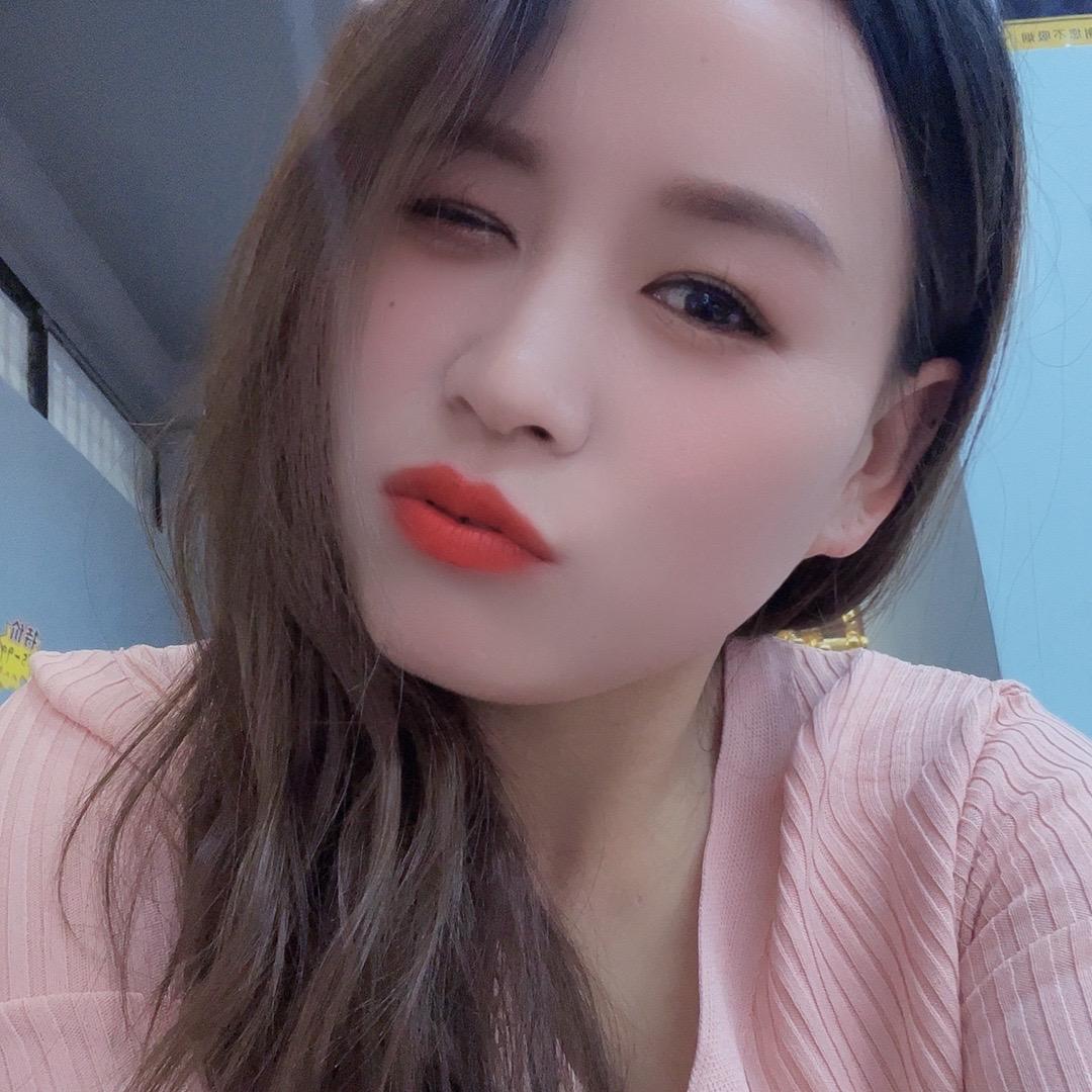 商洛皇家纺（小皇总）