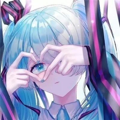 怡宝