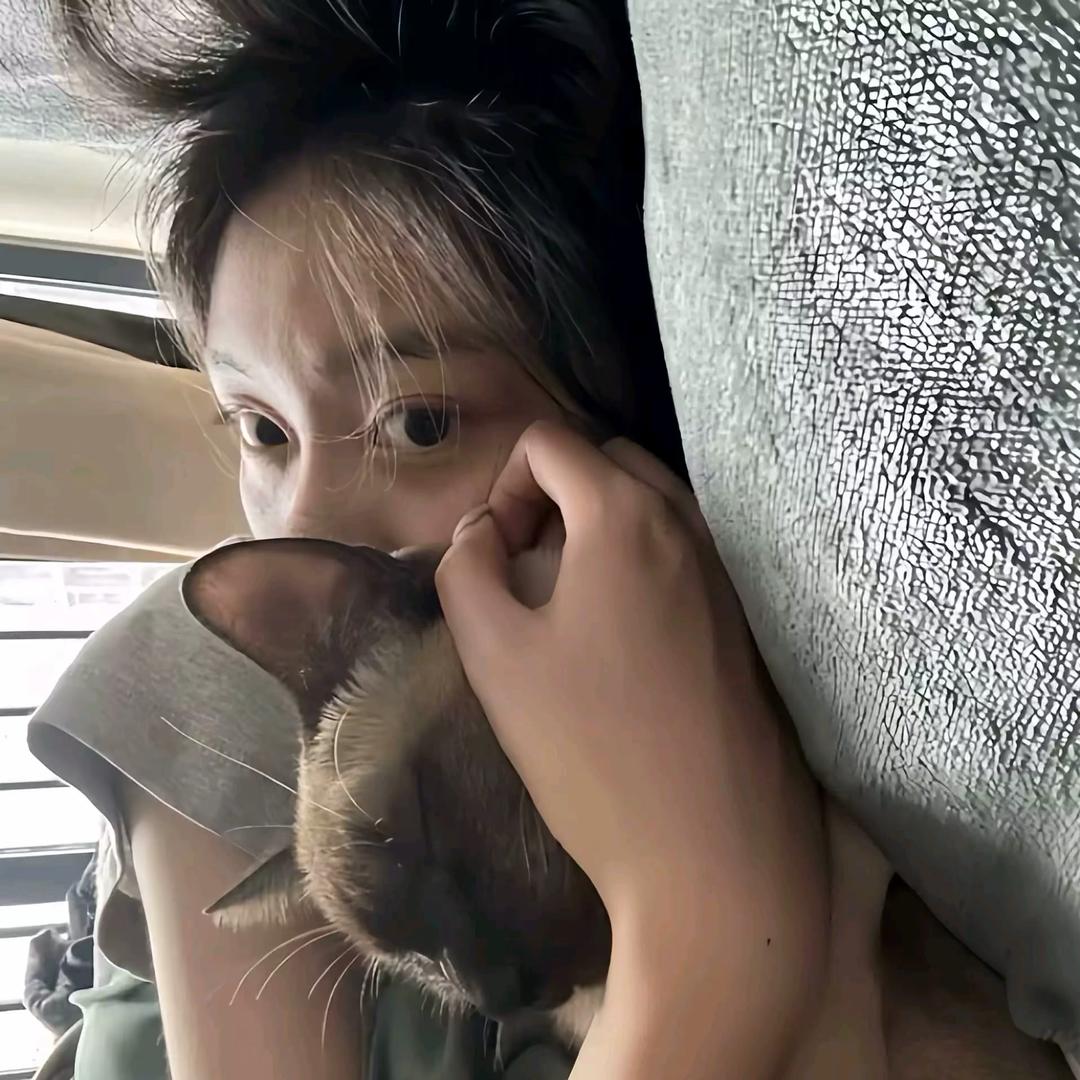 王-宇磊