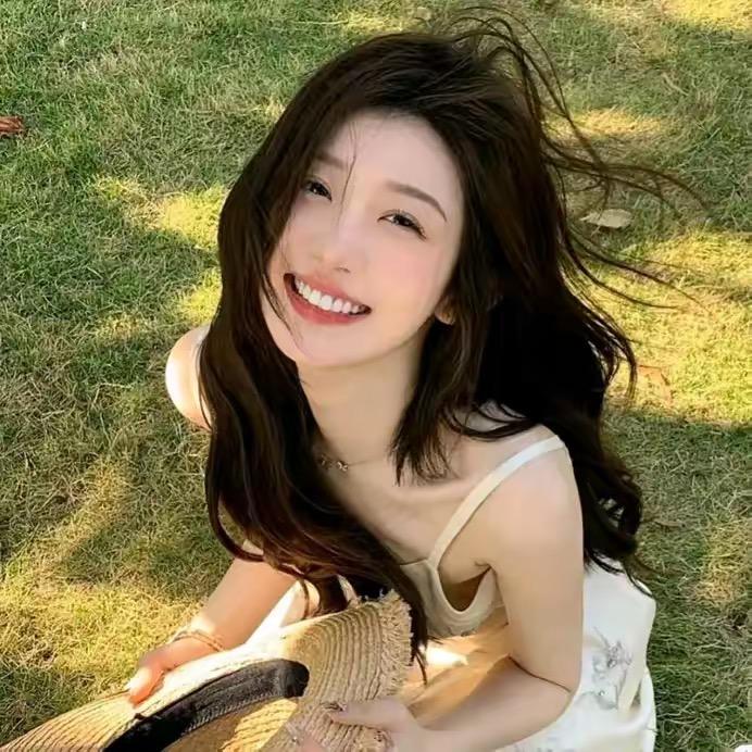 晨醉相思