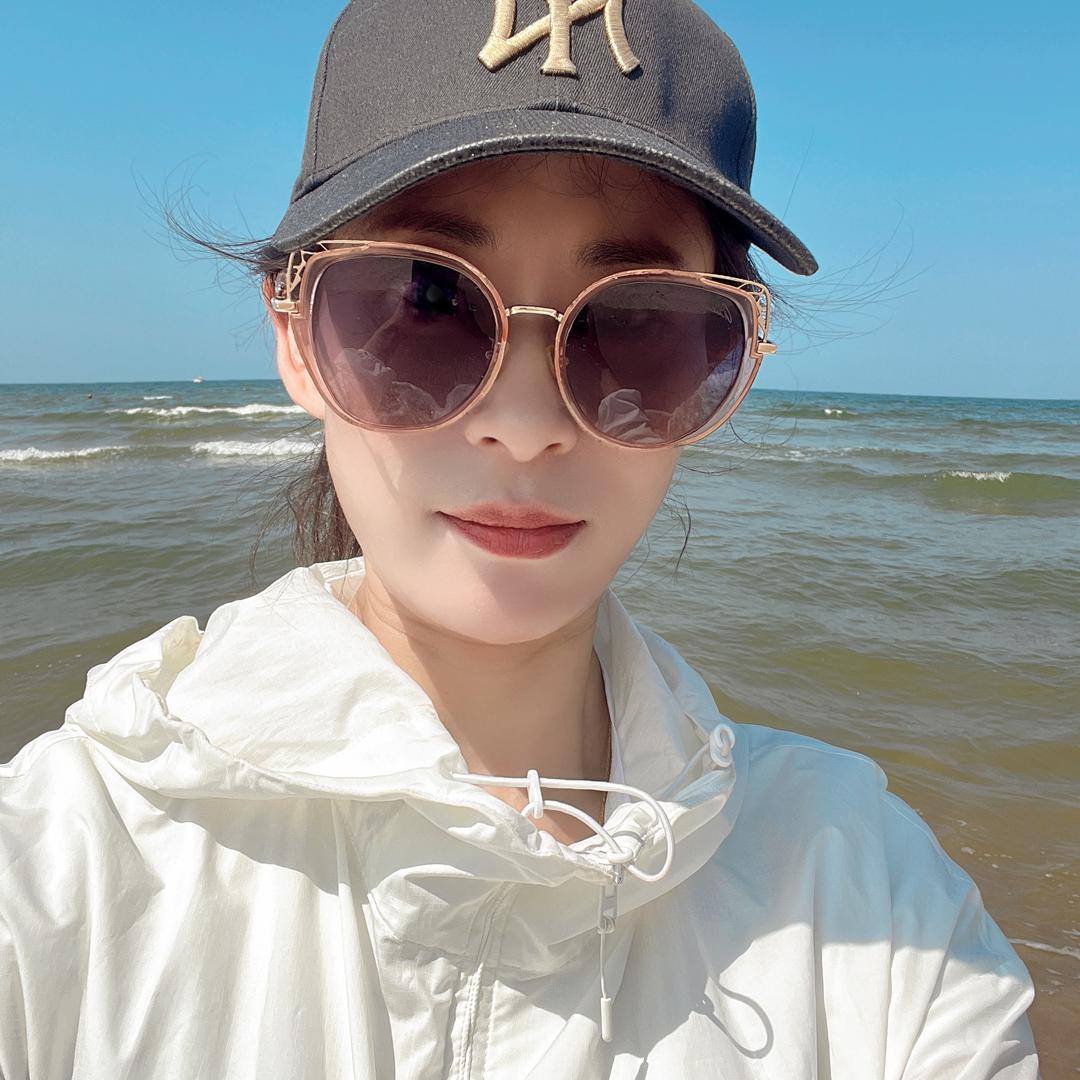 人生若只如初见🍍