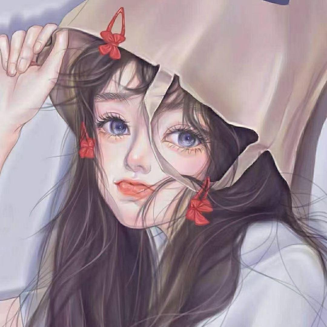 佳宝爱电影