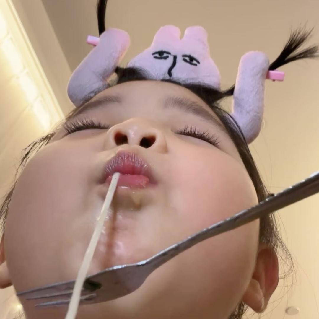 核桃果子🍎