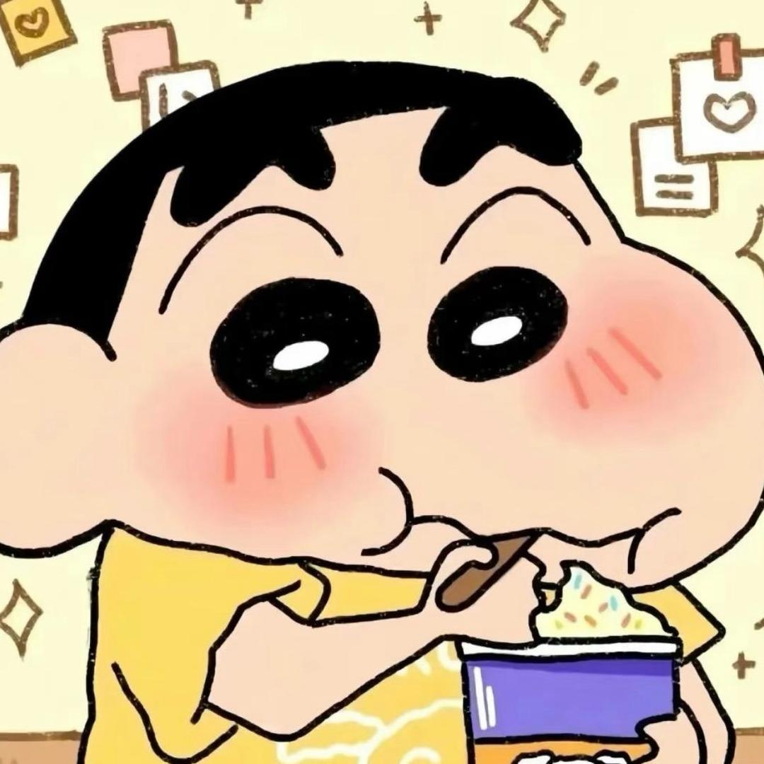 淘淘mommy