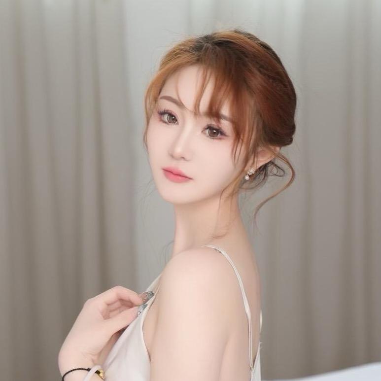 柚子宝贝